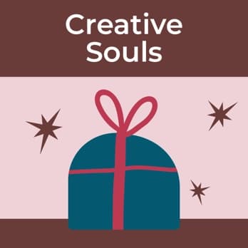 Creative Souls